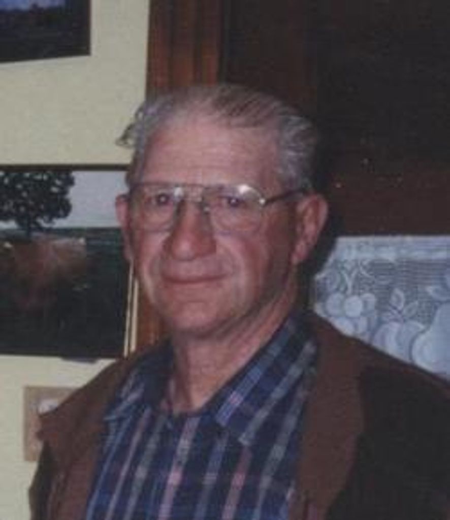 Thomas Scott Profile Photo