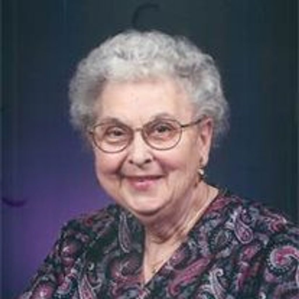 Rita C. (Hasenjager) Berthiaume