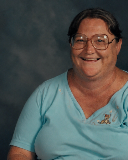 Sharon Lee Shorter Profile Photo