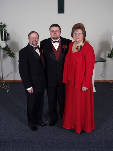 Becky Schnepple photo gallery thumbnail 23 of 172