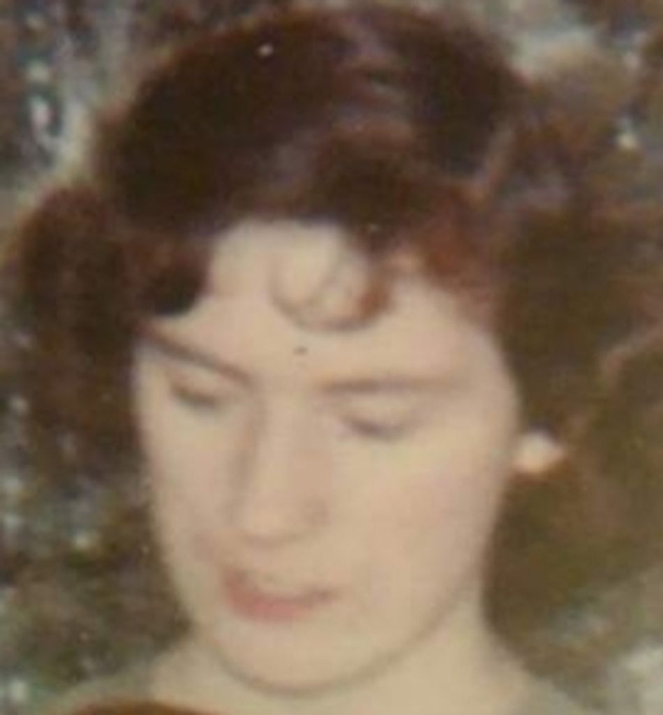 Maureen E. Cloonan Profile Photo