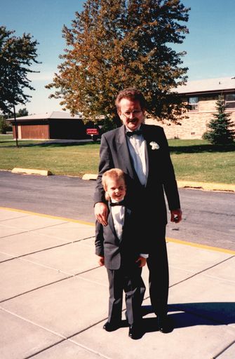 Robert Roland Richards photo gallery thumbnail 50 of 82