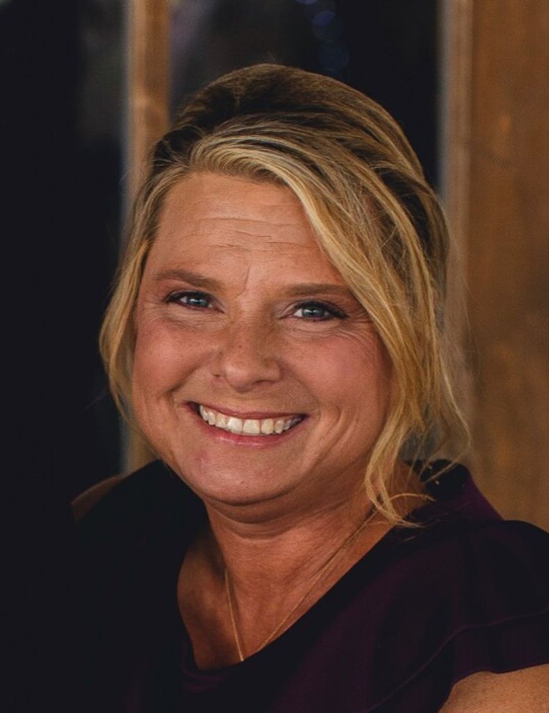 Tina Lee (Tabor)  Mills Profile Photo