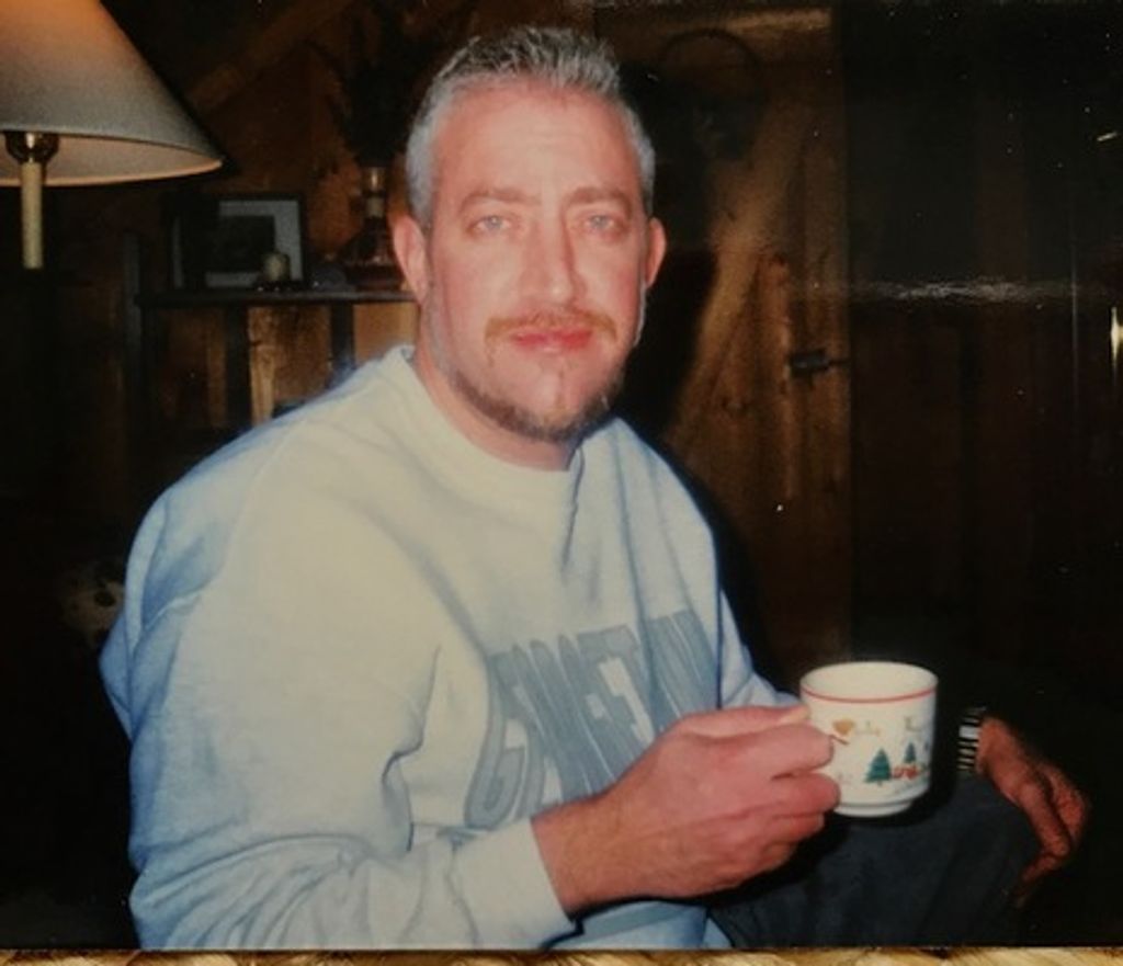 Charles Stanley Albert Iv Profile Photo