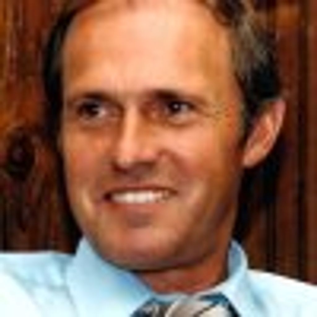 Jack Ray Stelling Profile Photo