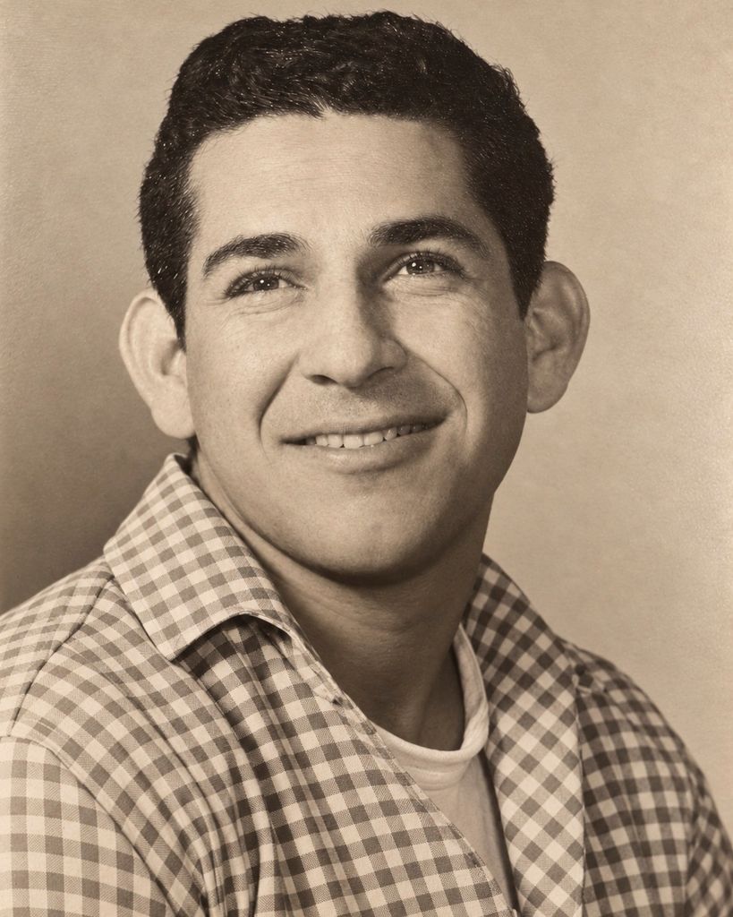Herby Lee Gonzales Profile Photo