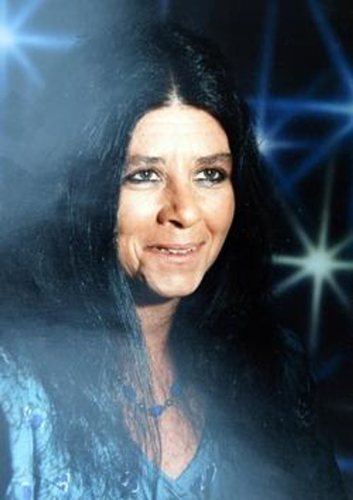 Janice Baker Crabtree