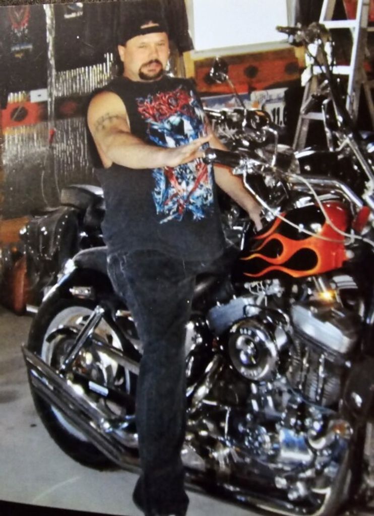 Dennis V. Pylant Profile Photo