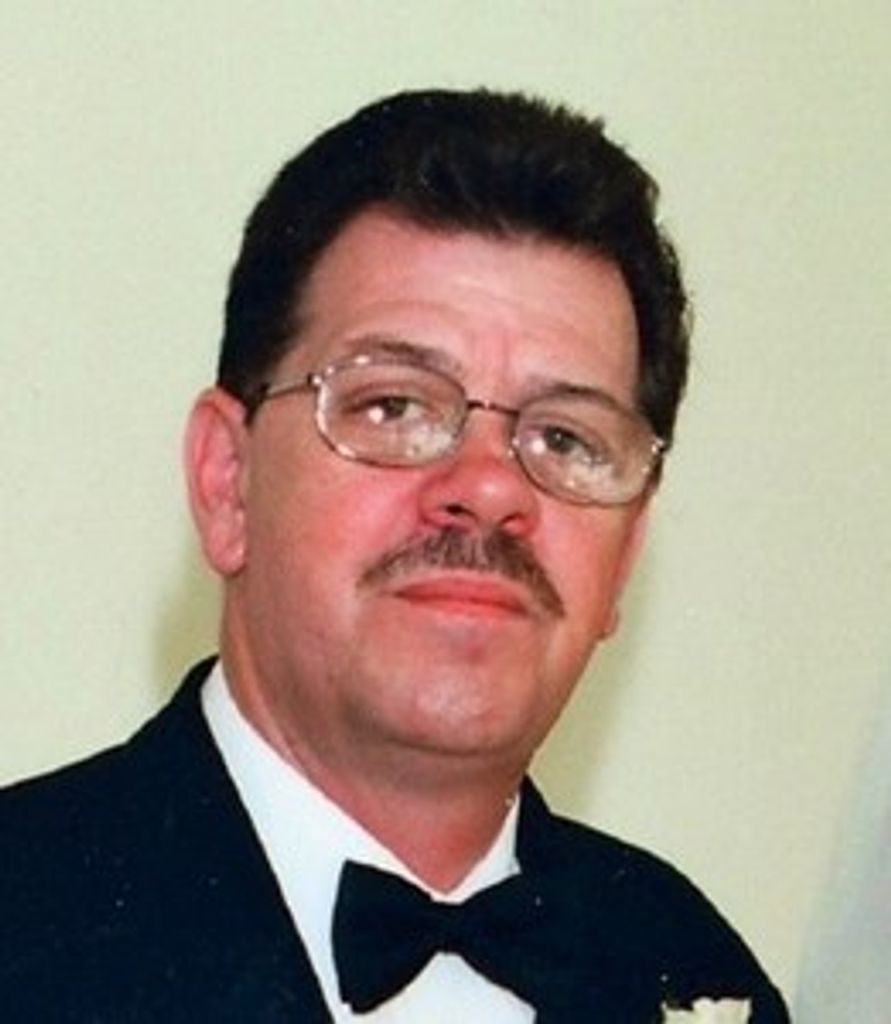 John F. Zaloga Iii