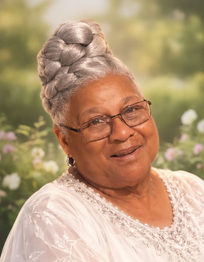 Barbara Tardy Profile Photo
