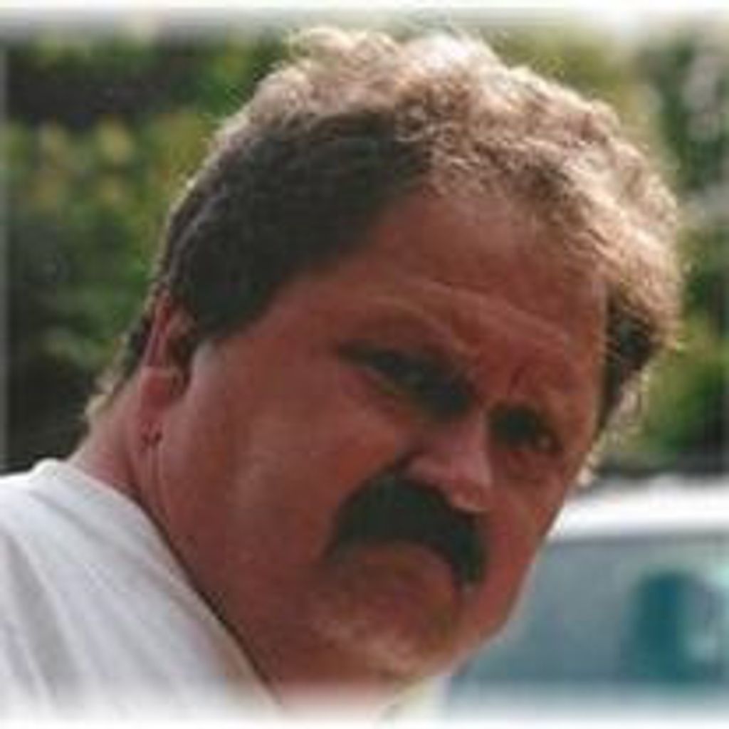Mark Scott