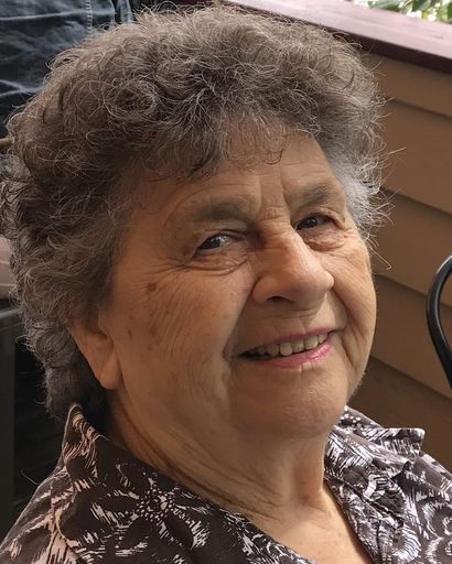 Shirley Leone Emery Profile Photo