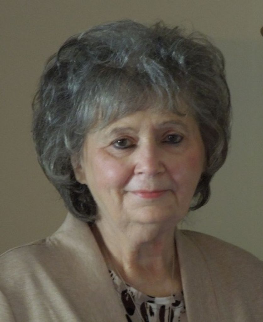 Lauralee Millich