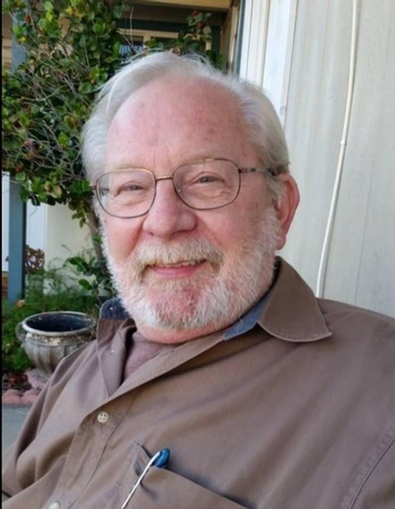 John Michael Glavosek