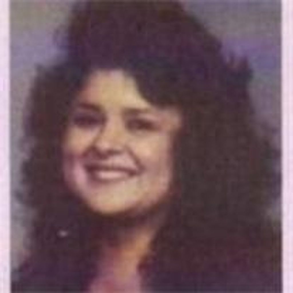 Loretta De La Fuente Moreno