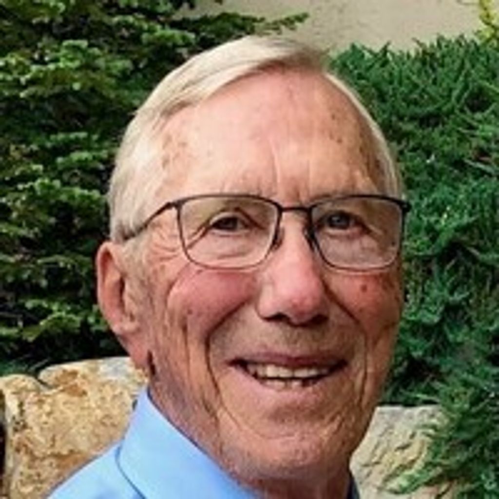 Darrel Westerman