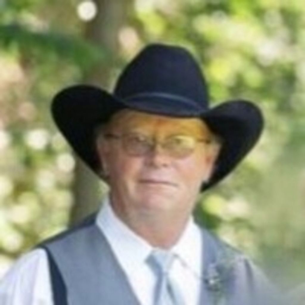 Jimmy 'Jim' Dean Tyan