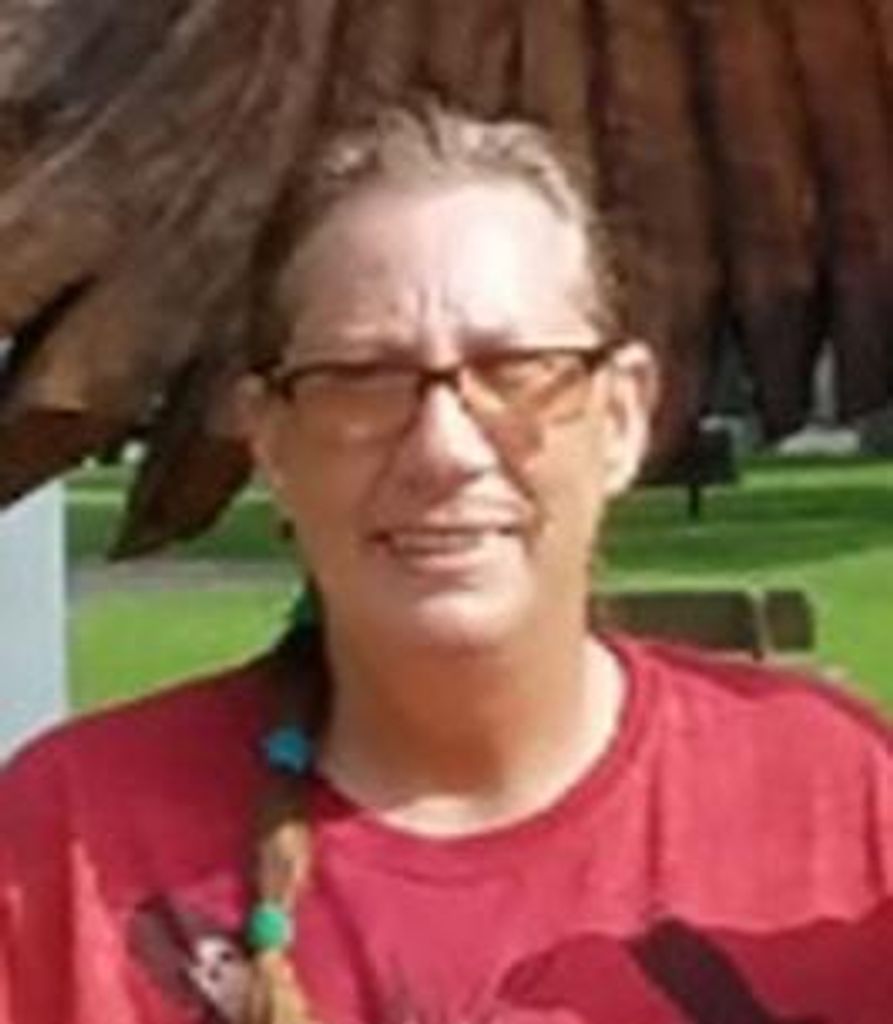 Lyndel Joy "Dee Dee" Lehrman Profile Photo