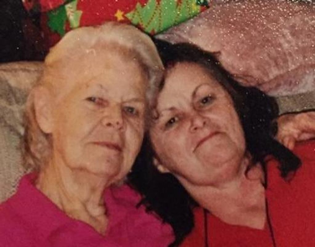 Carol D. Mays Profile Photo