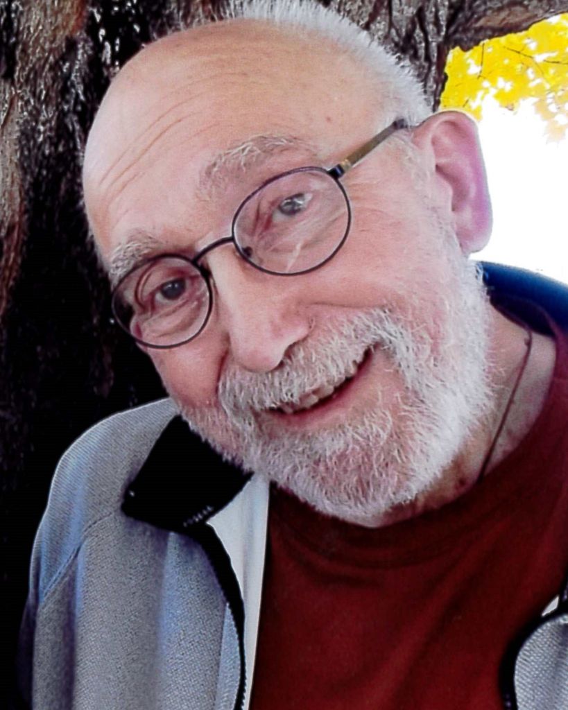 David M. Konshak Profile Photo