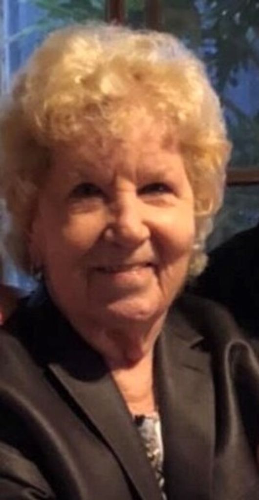 Jane L Thompson Profile Photo