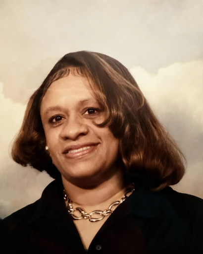 Patsy Lee Shaw Profile Photo