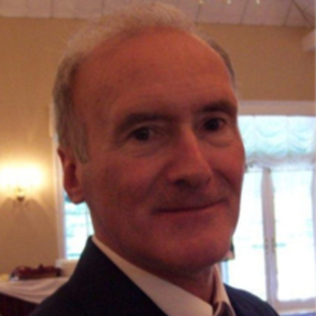 Normand J. Richard