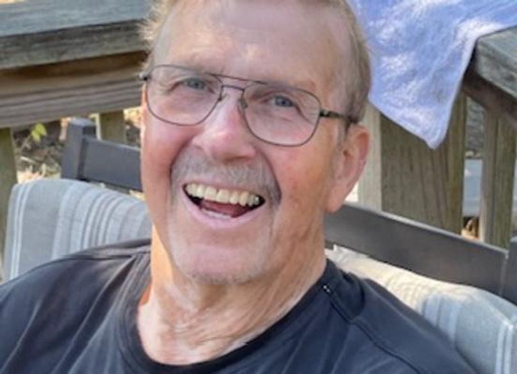 Calvin Lee Gorsage, Jr.