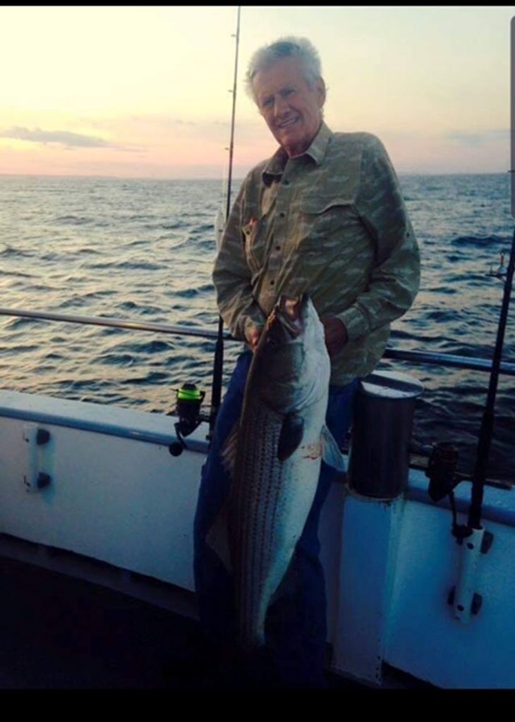 Alexander W. Kosatschkow