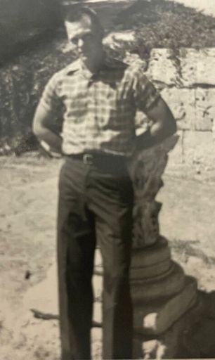 Fred Otto Kraatz photo gallery thumbnail 56 of 117