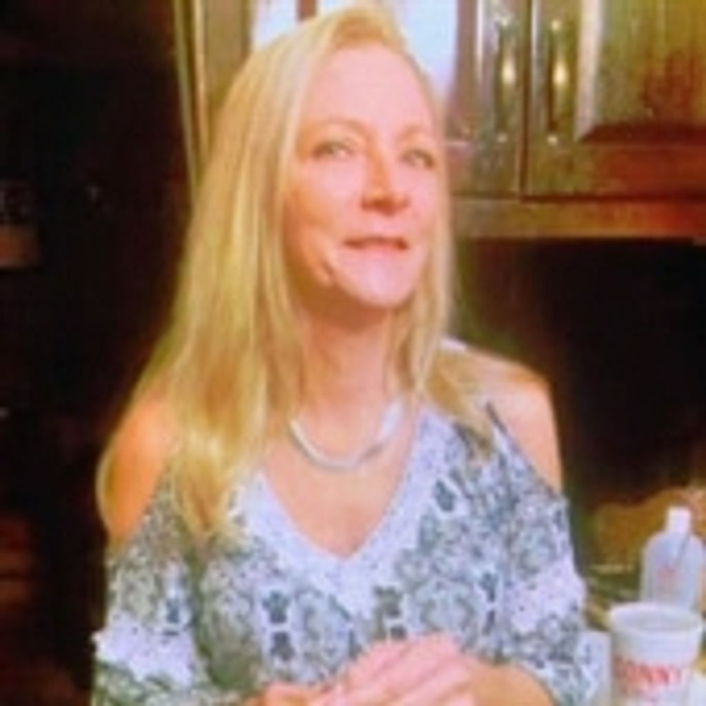 Susan "Renee" Critchley