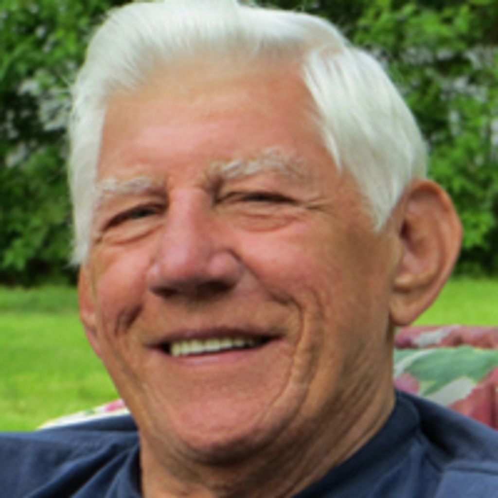 William  J. Sherakas,  Jr.