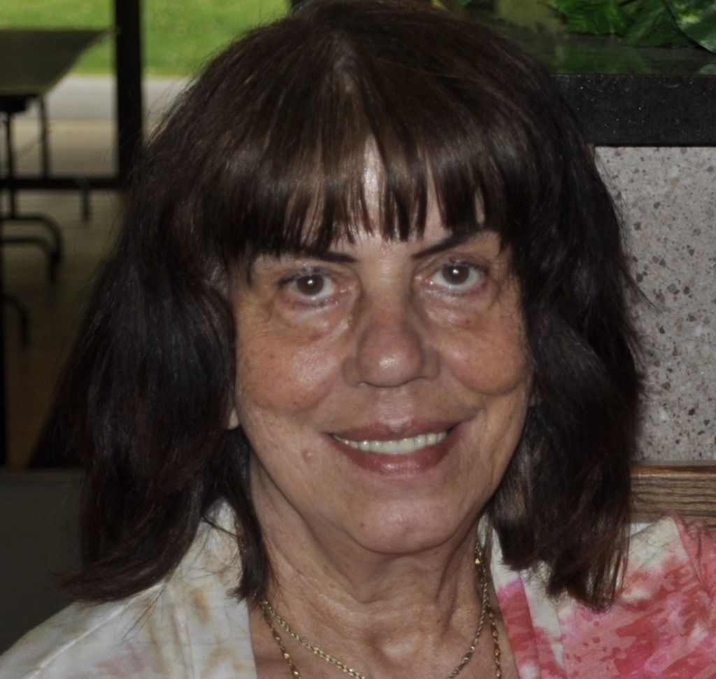 Elaine A. Shoumlisky