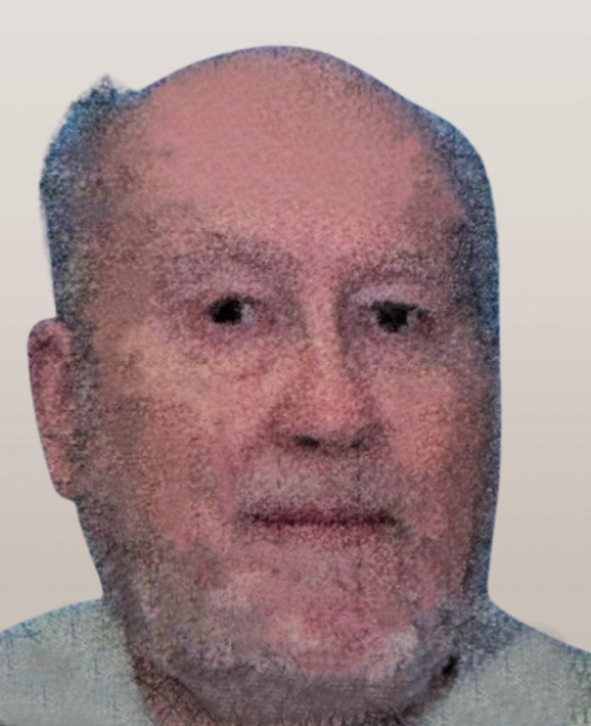 Larry Johnson Profile Photo