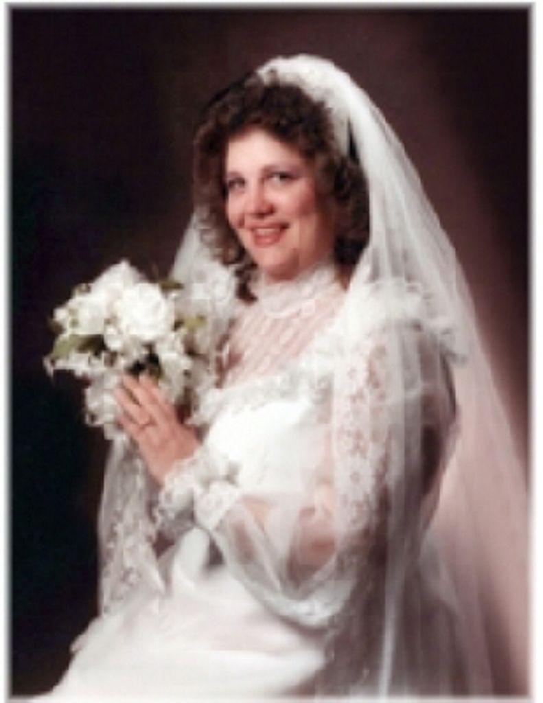 Paula Janelle Weatherly