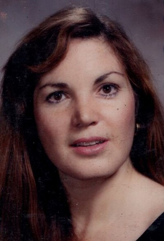 Susan Lochary Garguillo Profile Photo