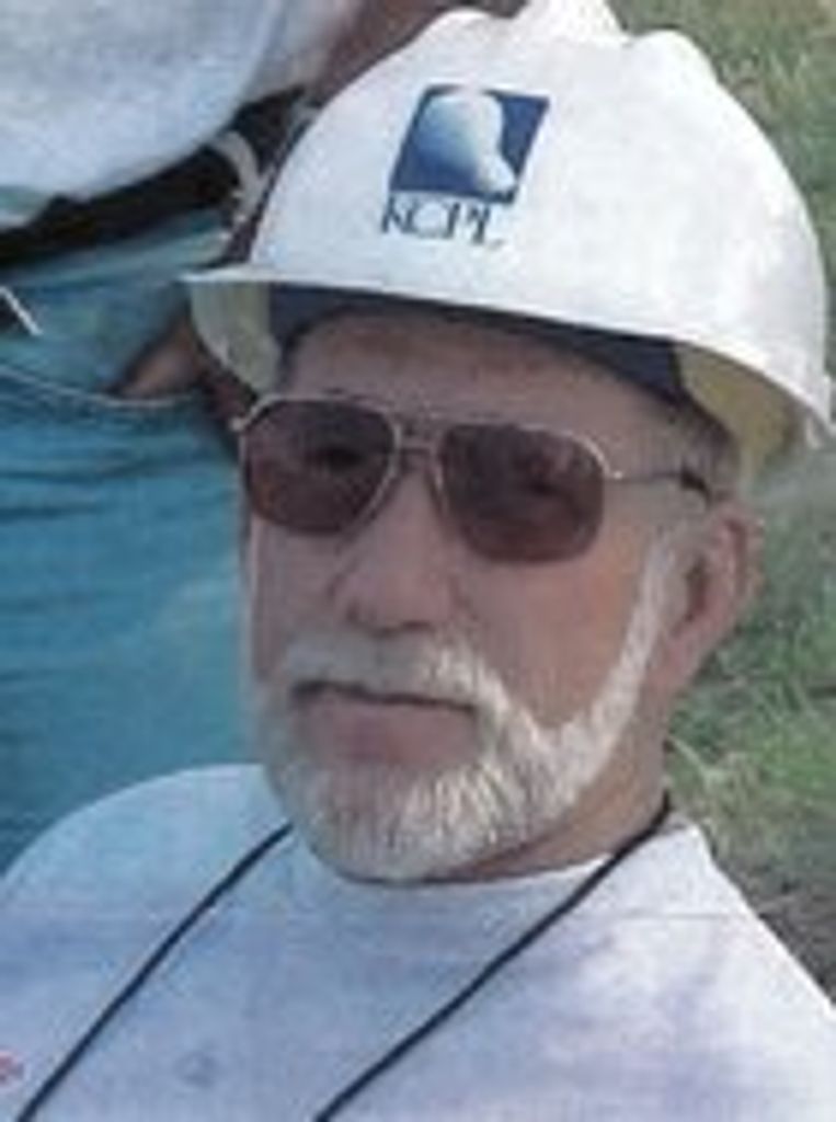 Robert Rengel