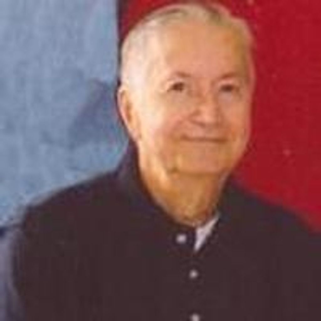 Bernell D. "B.D." Gifford