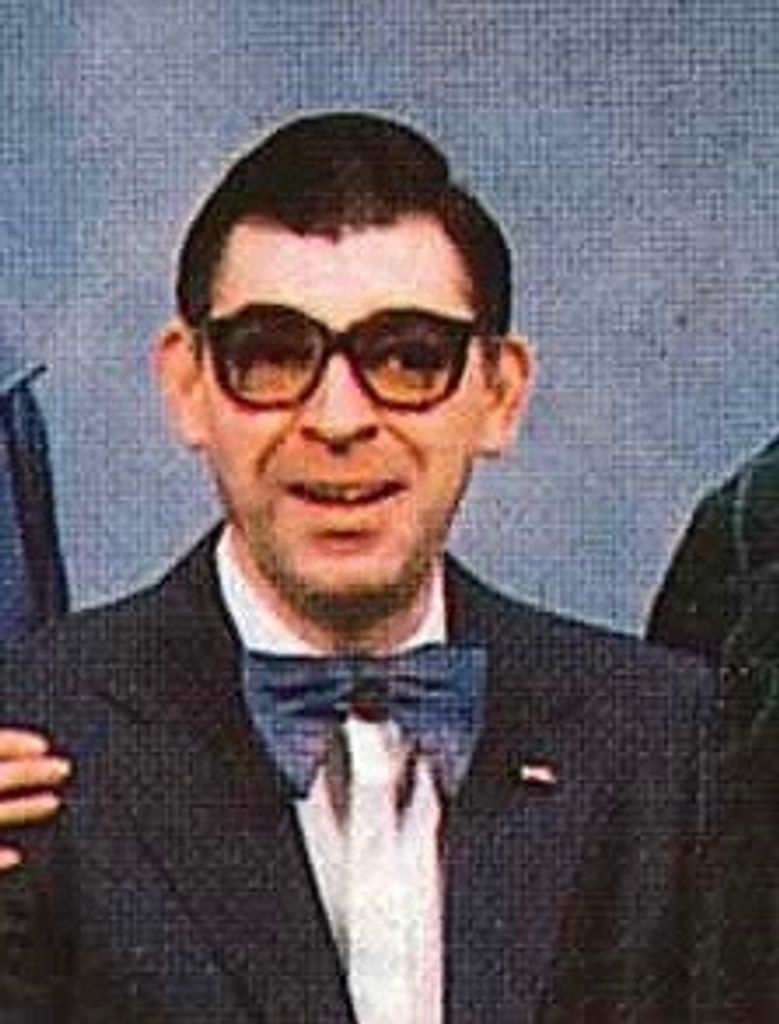 James A. Musante Profile Photo