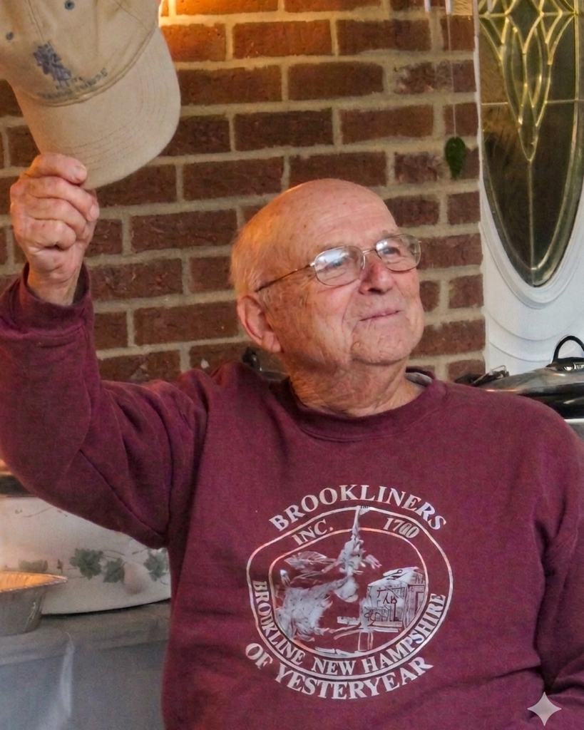 Howard I Beaubien Profile Photo