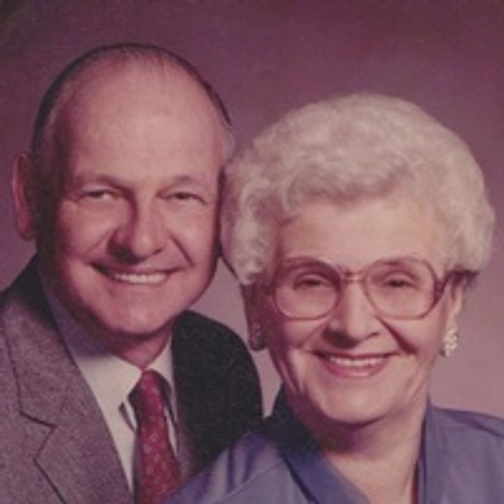 Joseph S. Muklewicz