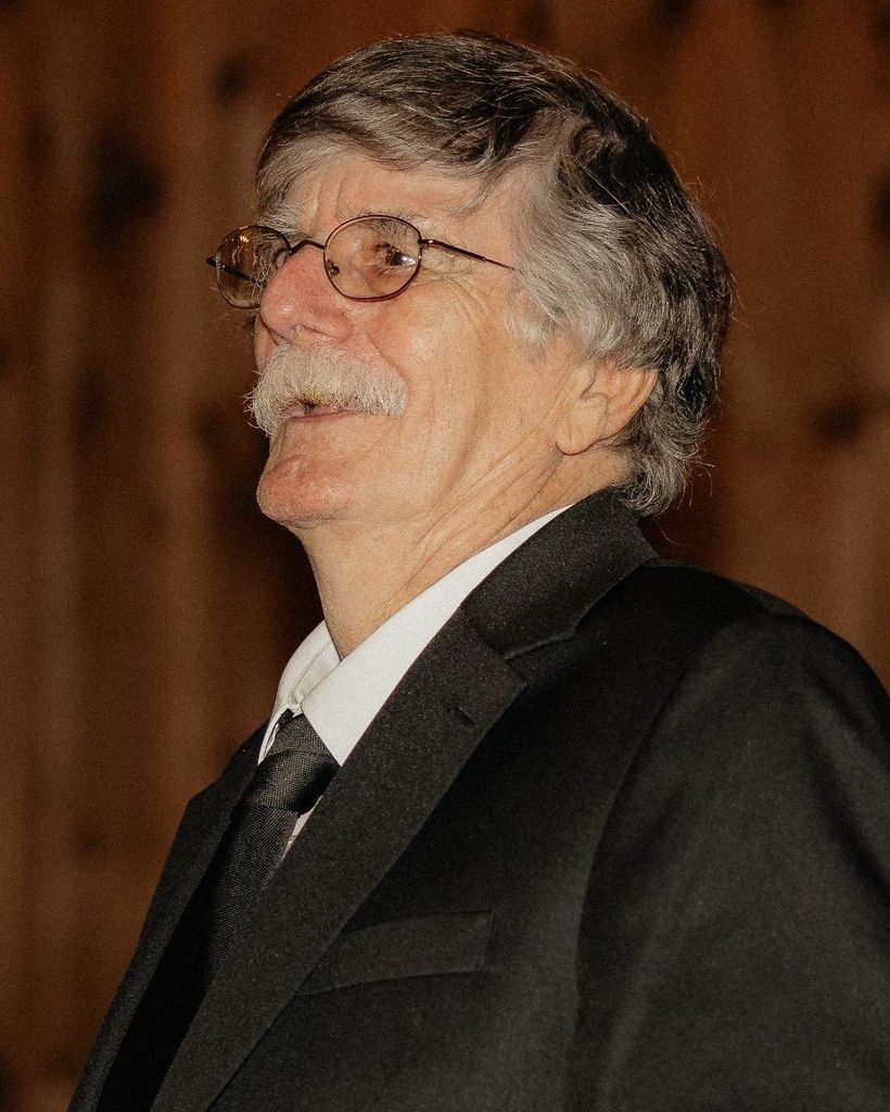 David J. Ferrante Sr. Profile Photo