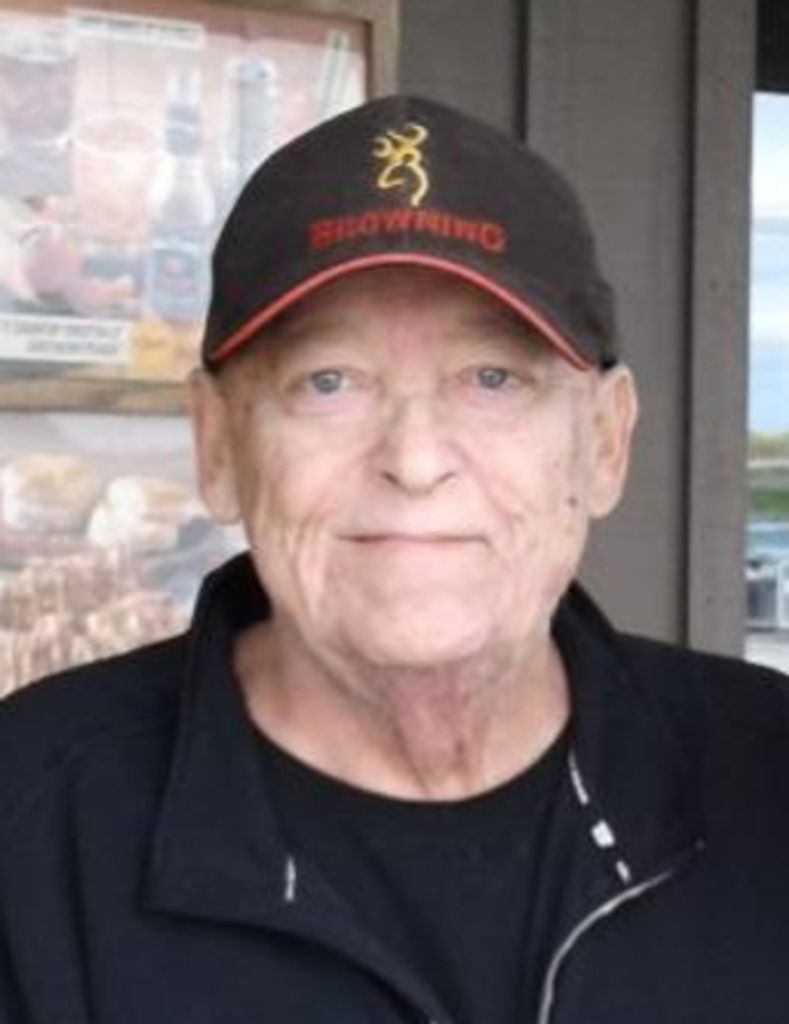 Duane L. Ralston Profile Photo