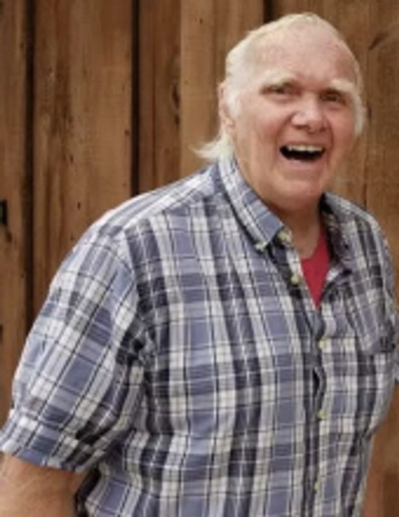 Gale L. Olson Profile Photo