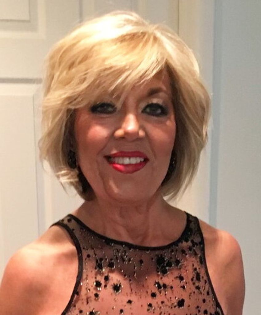 Tidel Catcho Mansoor Profile Photo