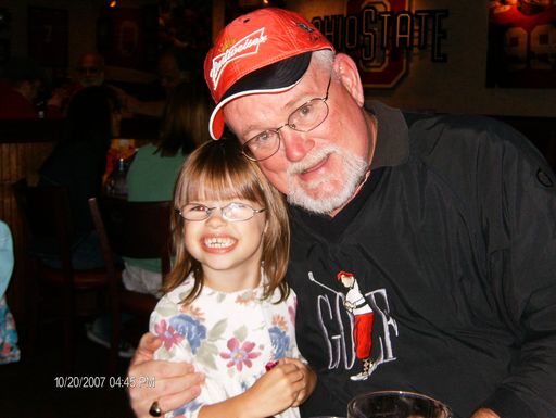 Marsha Kay (Syphers)  Long photo gallery thumbnail 61 of 172
