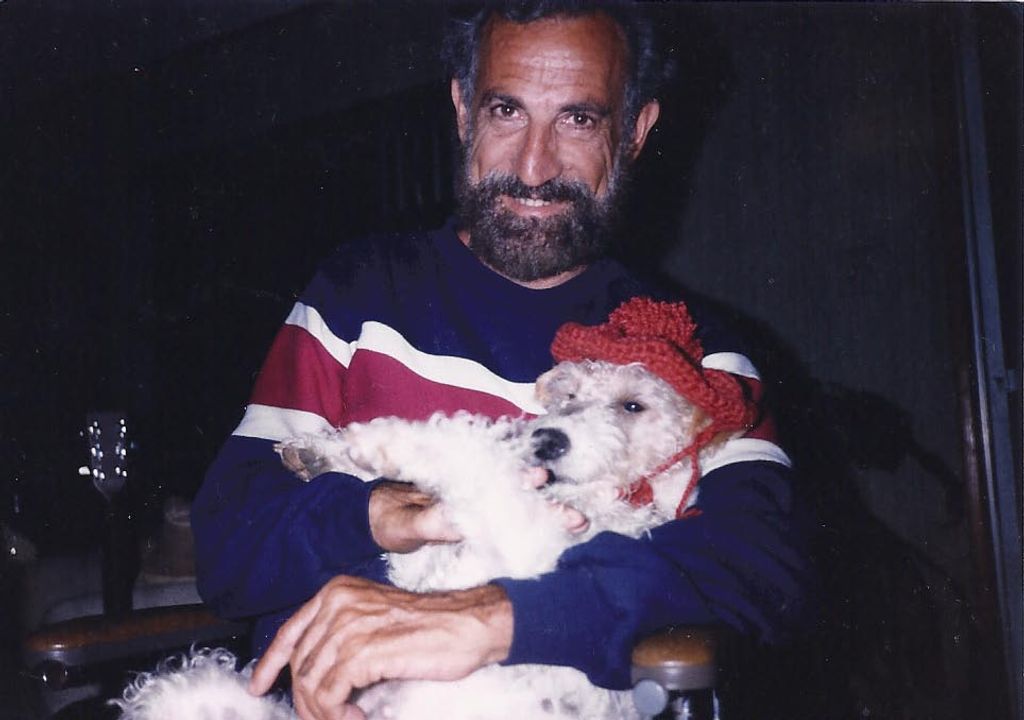 Marvin Willens