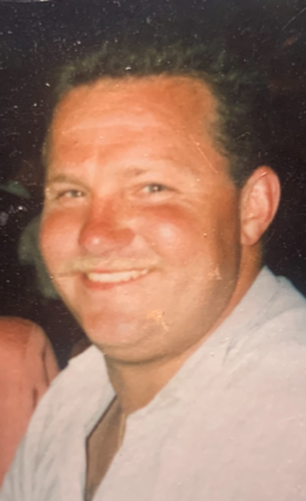 Stephen C Villa Profile Photo