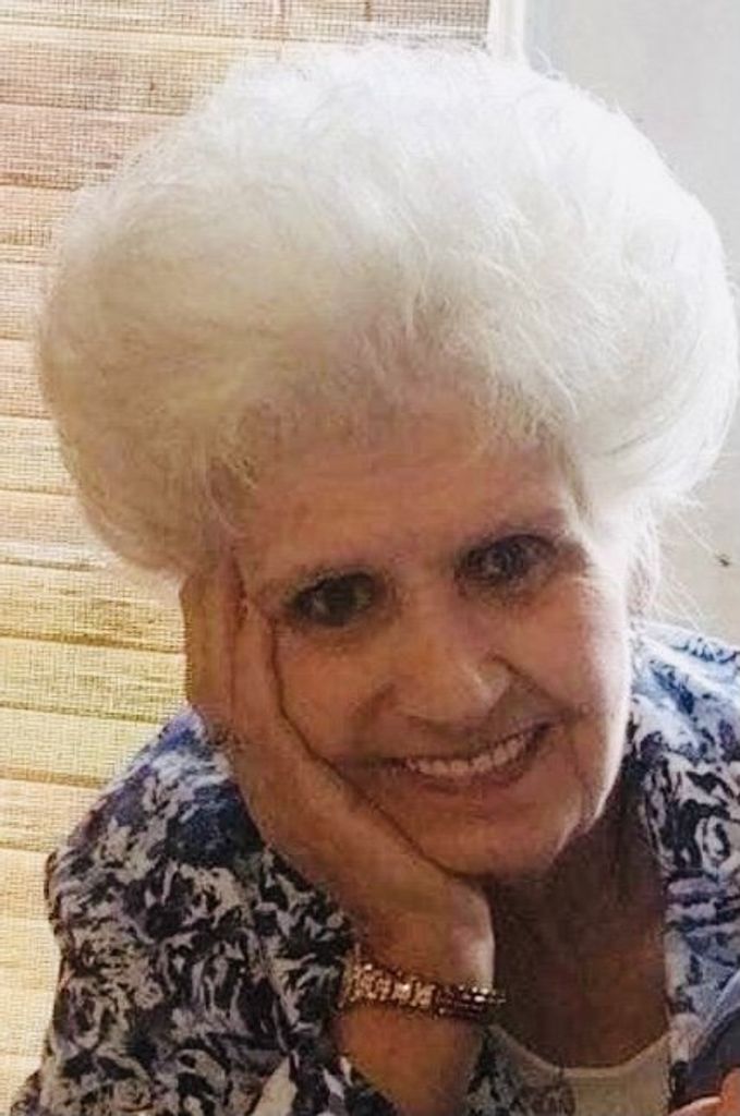 Edna J. Cassidy Profile Photo