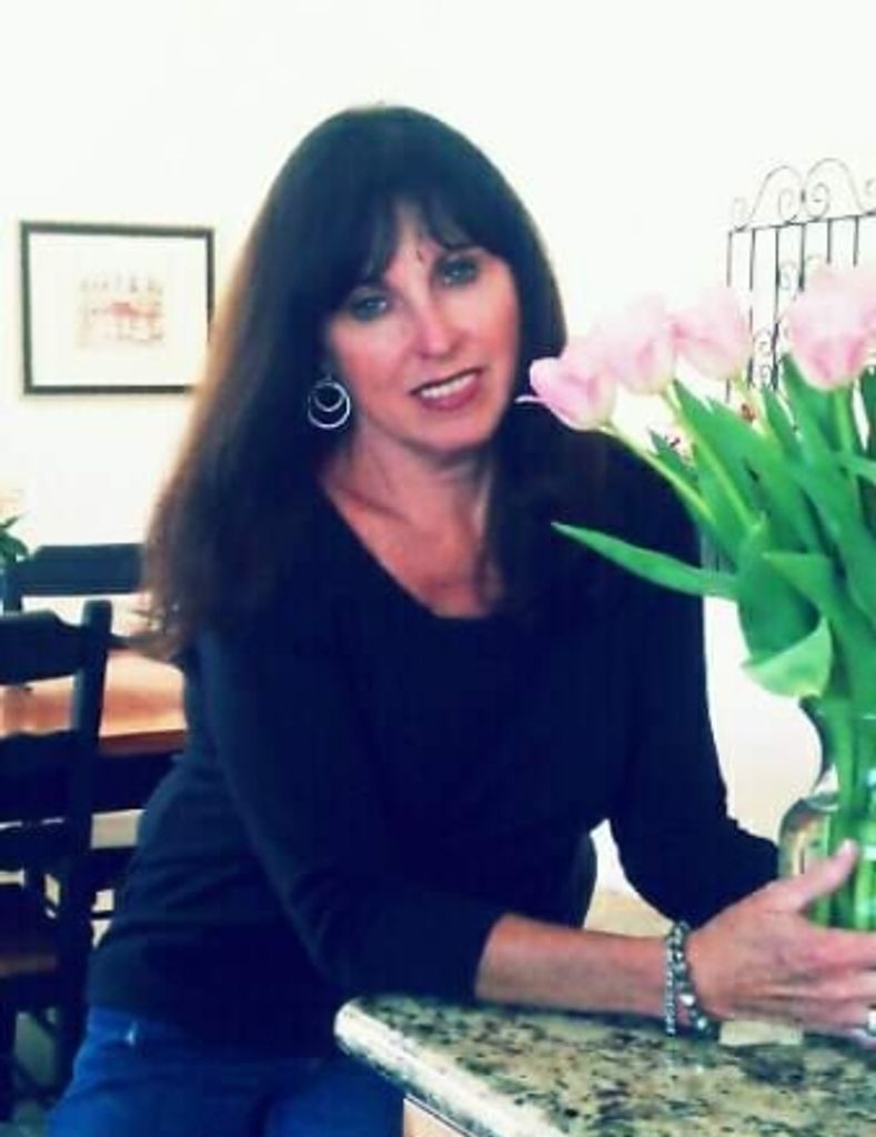 Linda Sharon Johnson Profile Photo